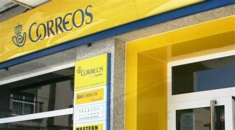 correos horario|Horario de apertura de oficinas de correos en MADRID